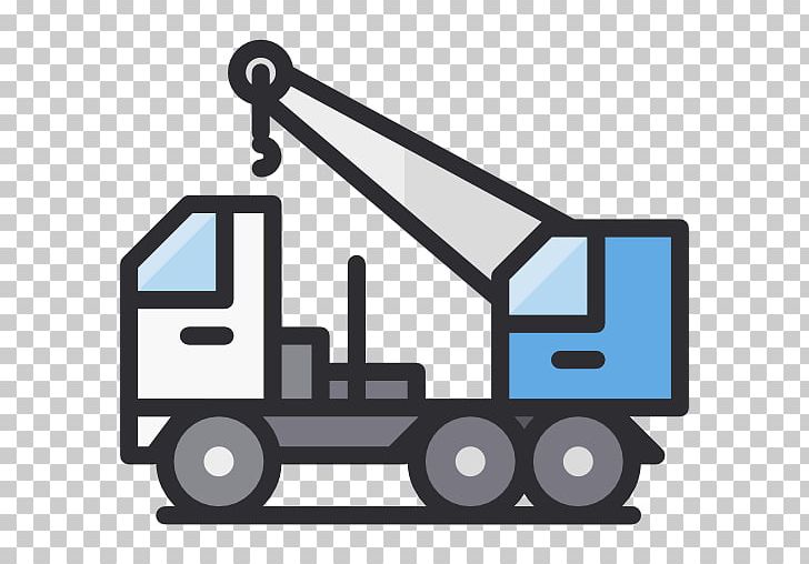 Cargo Transport Crane Architectural Engineering PNG, Clipart, Angle, Architectural Engineering, Black And White, Building, Business Free PNG Download