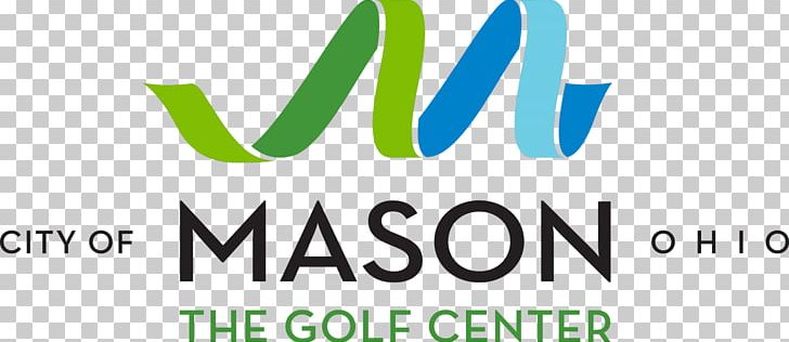CITY OF MASON GOLF CENTER Mason Community Center Mason City Hall Mason City Offices Assurex Health PNG, Clipart, Area, Assurex Health, Brand, Genetesis, Golf Free PNG Download