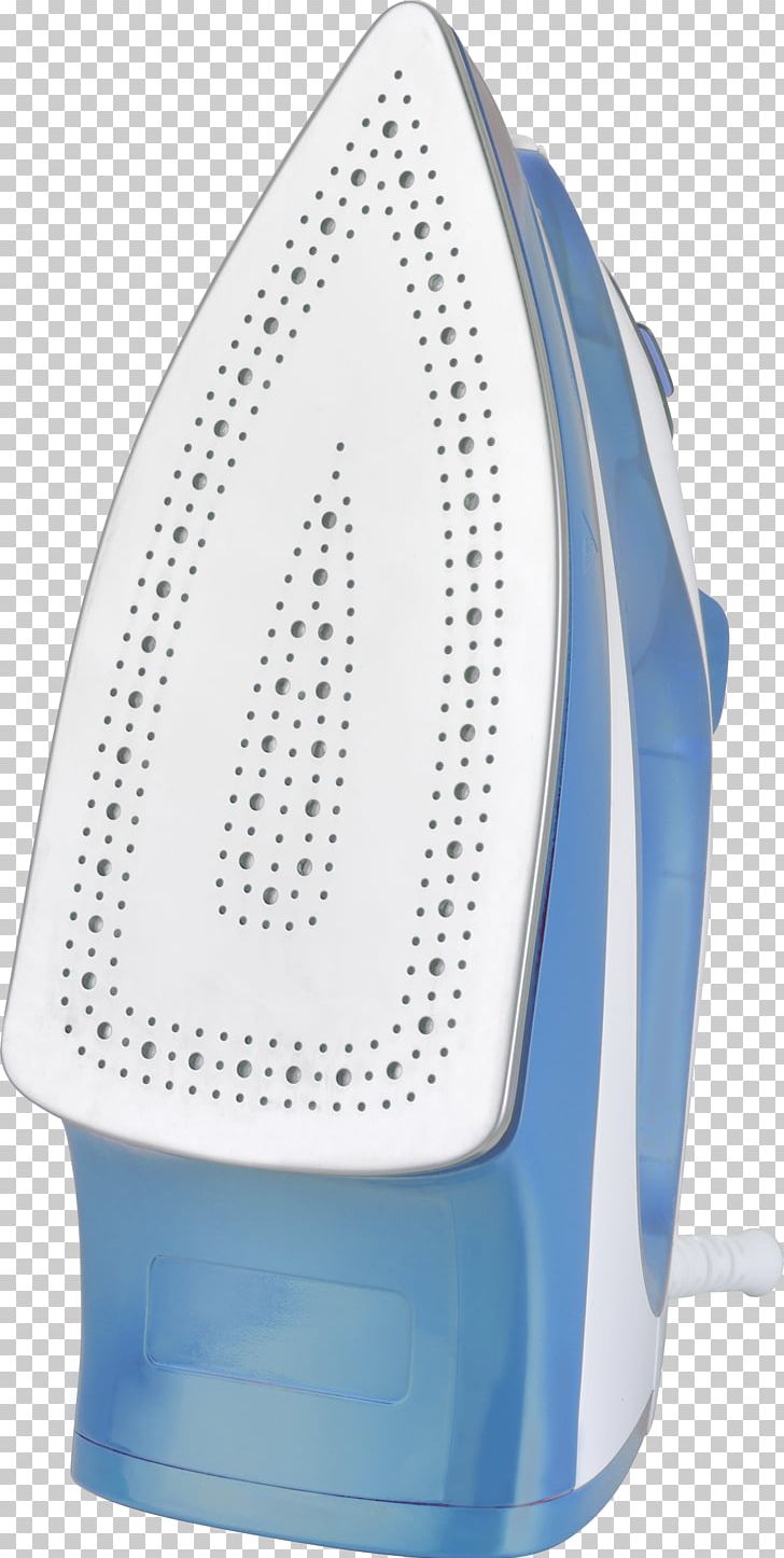 Clothes Iron Small Appliance Vapor Thermostat Steam PNG, Clipart, Clothes Iron, Electric Blue, Function, Help, Home Appliance Free PNG Download