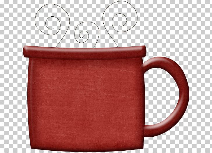 Coffee Cup PNG, Clipart, Art, Circle, Coffee, Coffee Cup, Cup Free PNG Download
