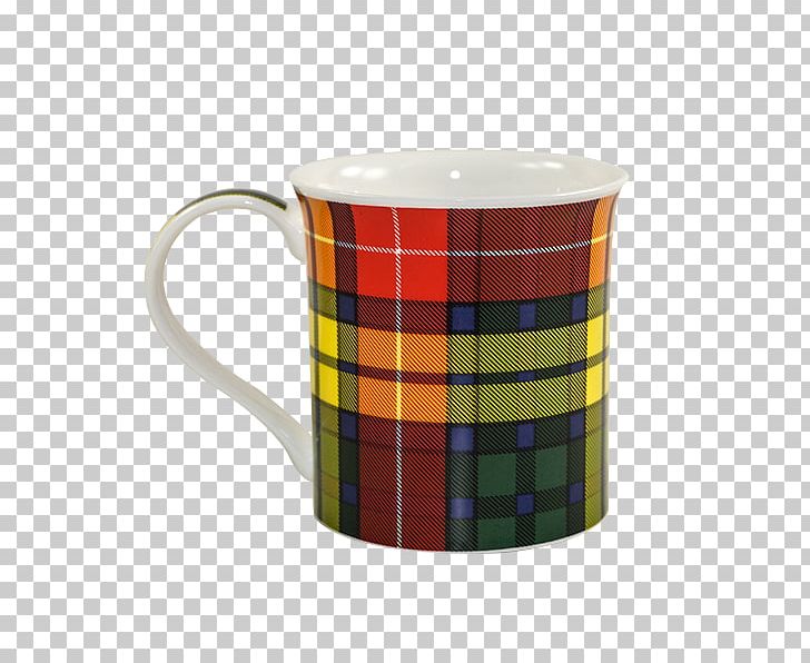 Coffee Cup Tartan Mug Material PNG, Clipart, Coffee Cup, Cup, Drinkware, Material, Mug Free PNG Download