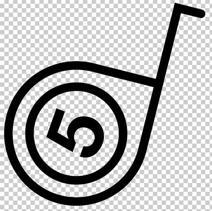Computer Icons Tape Measures Measurement PNG, Clipart, Area, Black And White, Brand, Circle, Computer Icons Free PNG Download