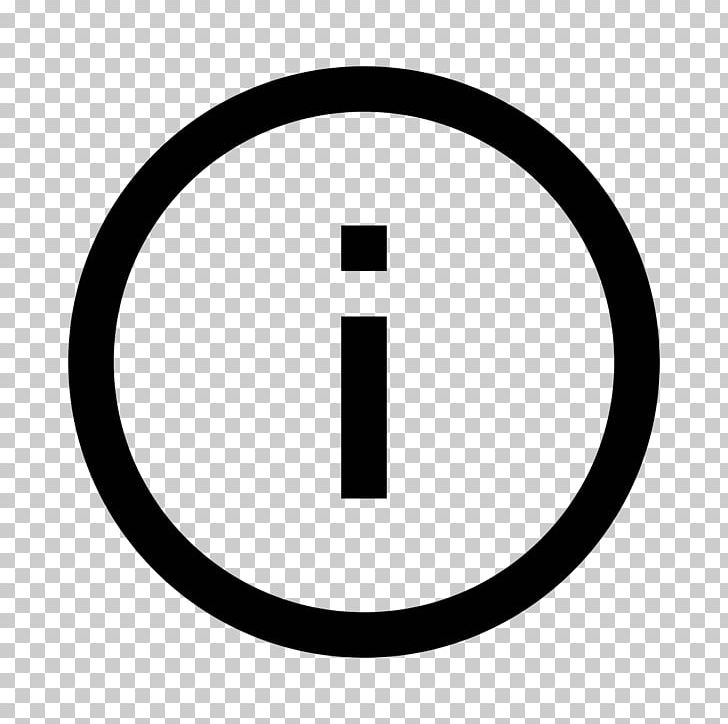 Computer Icons Unreal Engine North American Chem-Dry PNG, Clipart, Area, Black And White, Brand, Button, Circle Free PNG Download