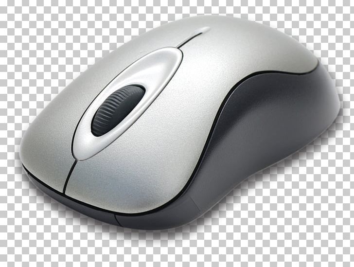 Computer Mouse Technical Support Output Device Input Devices PNG, Clipart, 6pm, Computer, Computer Hardware, Computer Mouse, Customer Service Free PNG Download