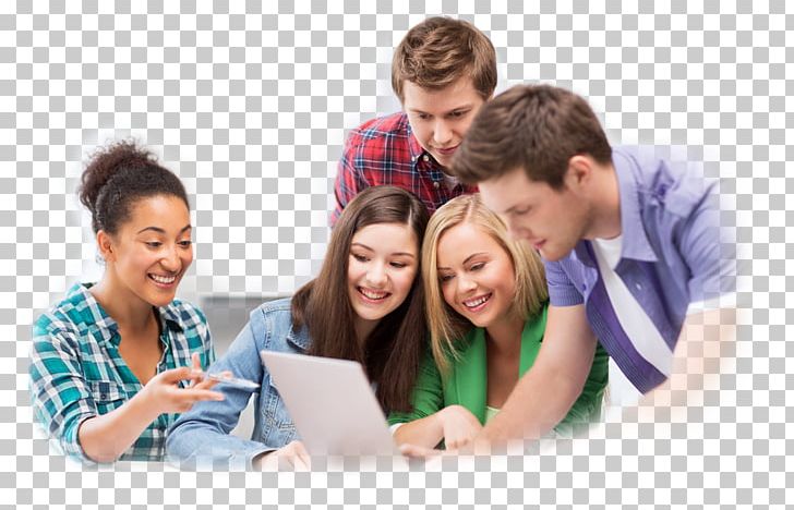 Course Student Technology Education Test PNG, Clipart, Best Assignment Experts, Child, Collaboration, Communication, Conversation Free PNG Download
