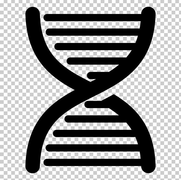 DNA Methylation Nucleic Acid Double Helix Computer Icons DNA Sequencing PNG, Clipart, Biology, Black And White, Circulating Tumor Dna, Computer Icons, Dna Free PNG Download