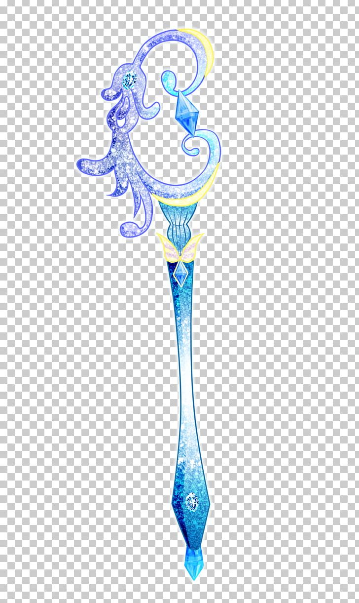 Drawing Wand Magic Talismans PNG, Clipart, Anime, Drawing, Drinkware, Et The Extraterrestrial, Fictional Character Free PNG Download