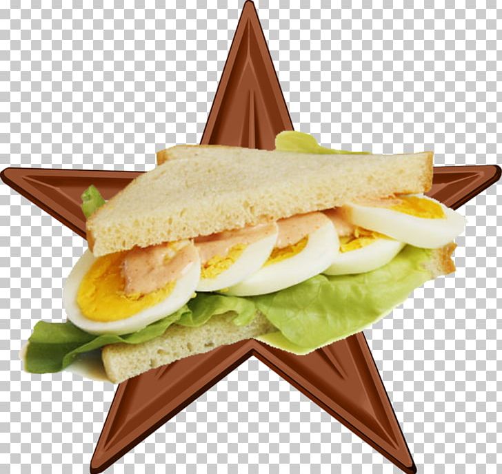 Egg Sandwich Breakfast Sandwich Egg Salad Ham And Cheese Sandwich PNG, Clipart, Bacon Egg And Cheese Sandwich, Boiled Egg, Breakfast, Breakfast Sandwich, Dish Free PNG Download