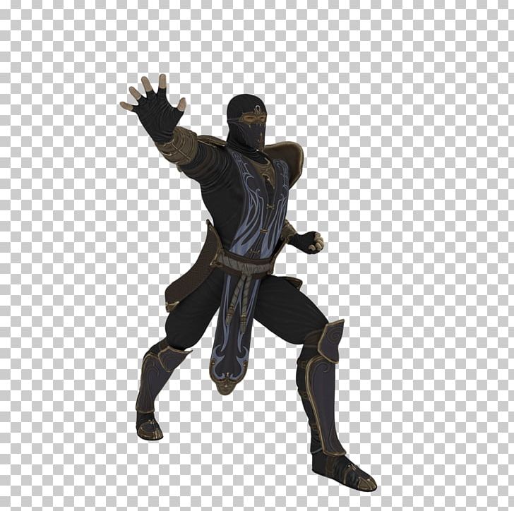 Figurine PNG, Clipart, Action Figure, Champane, Costume, Figurine, Others Free PNG Download