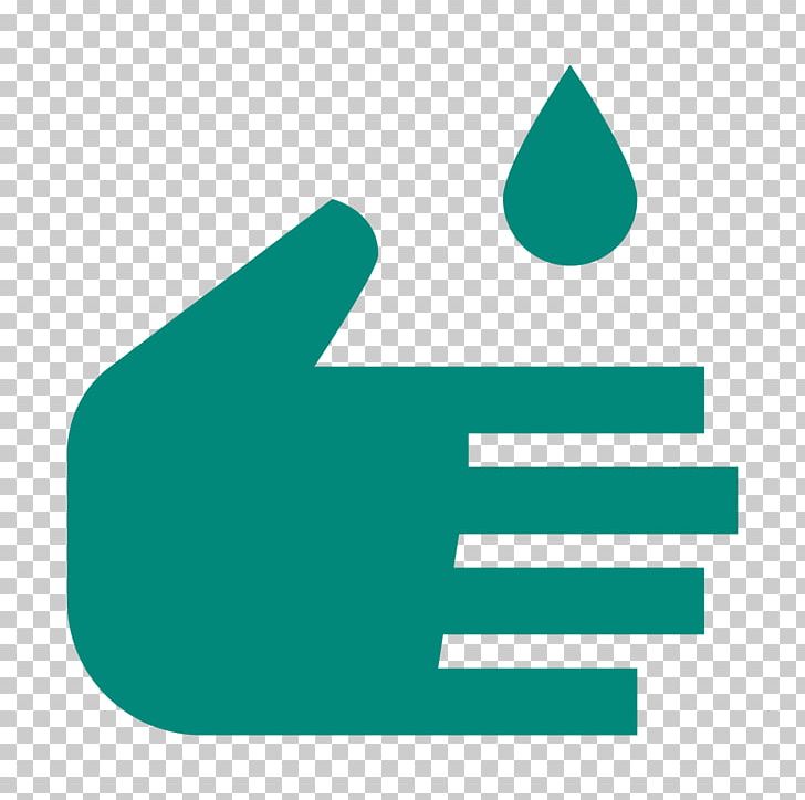 Finger Hand Washing Hand Model PNG, Clipart, Angle, Arm, Brand, Experiment, Finger Free PNG Download