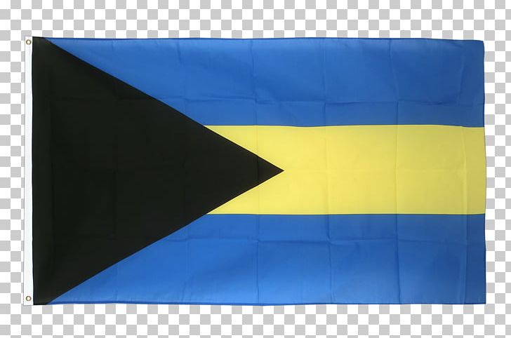 Flag Of The Bahamas Flag Of Saint Vincent And The Grenadines PNG, Clipart, Angle, Blue, Flag, Flag Of Peru, Flag Of Puerto Rico Free PNG Download