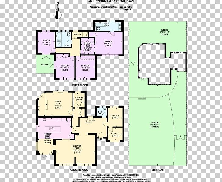 Floor Plan Residential Area Land Lot PNG, Clipart, Angle, Area, Diagram, Elevation, Floor Free PNG Download