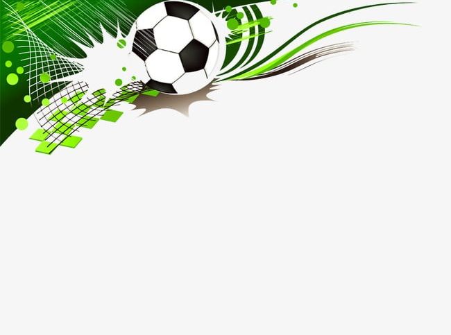 Football Pattern PNG, Clipart, Diamond, Football, Football Clipart, Football Clipart, Green Free PNG Download