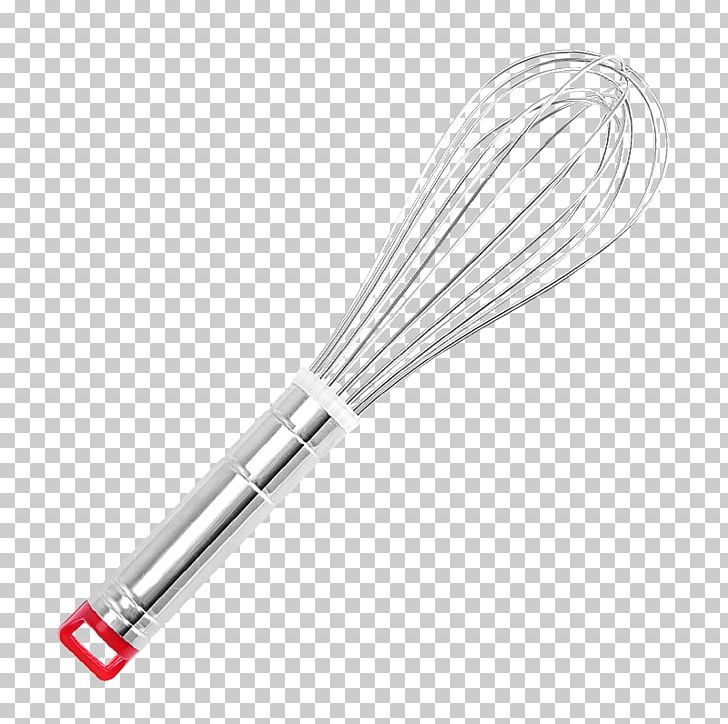 Fork Alioto Gift Shop Knife Cutlery Spoon PNG, Clipart, Alioto Gift Shop, Classification, Cutlery, Dinner, Egg Free PNG Download