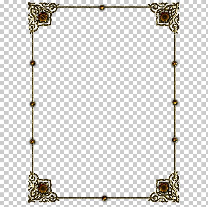 Frames Cenefa Photography Mirror PNG, Clipart, Blog, Body Jewelry, Border Frames, Cenefa, Convite Free PNG Download