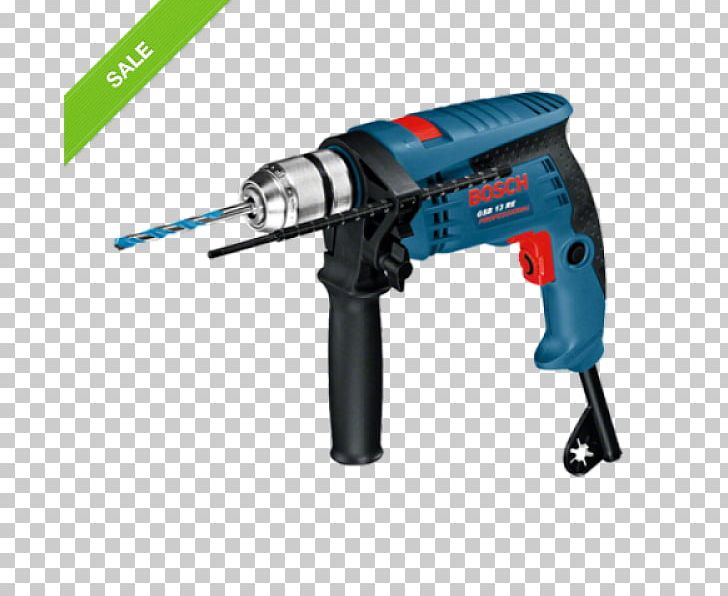 Hammer Drill GSB 13 RE Professional Hardware/Electronic Augers Impact Driver Robert Bosch GmbH PNG, Clipart, Augers, Chuck, Drill, Drill Bit, Hammer Free PNG Download