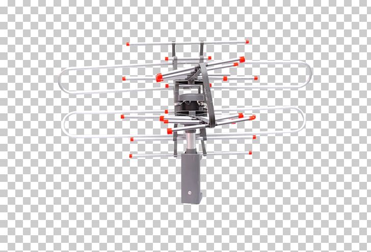 Helicopter Rotor Propeller Line PNG, Clipart, Aircraft, Angle, Electronics, Electronics Accessory, Hardware Free PNG Download