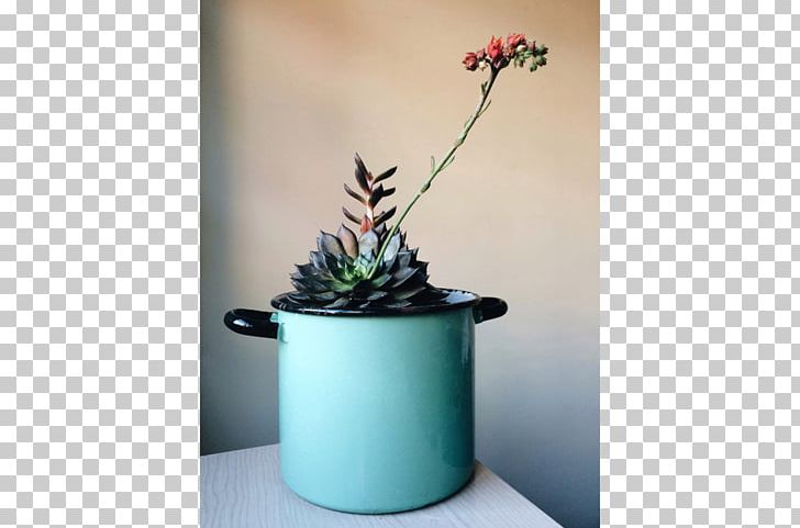 Houseplant Flowerpot Ceramic PNG, Clipart, Art, Ceramic, Flowerpot, Houseplant, Plant Free PNG Download