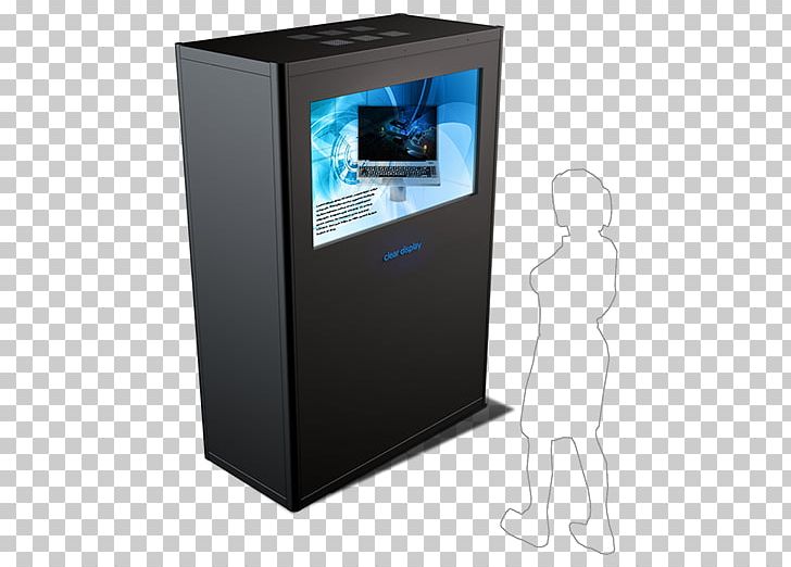 Interactive Kiosks Multimedia Display Device PNG, Clipart, Art, Biomedical Display Panels, Computer Monitors, Display Device, Electronic Device Free PNG Download