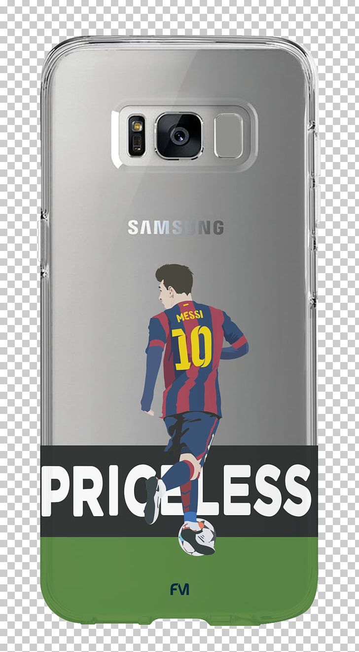 IPhone 4S Mobile Phone Accessories Apple IPhone 7 Plus IPhone 6S PNG, Clipart, Apple Iphone 7 Plus, Ball, Communication Device, Dybala, Electronic Device Free PNG Download