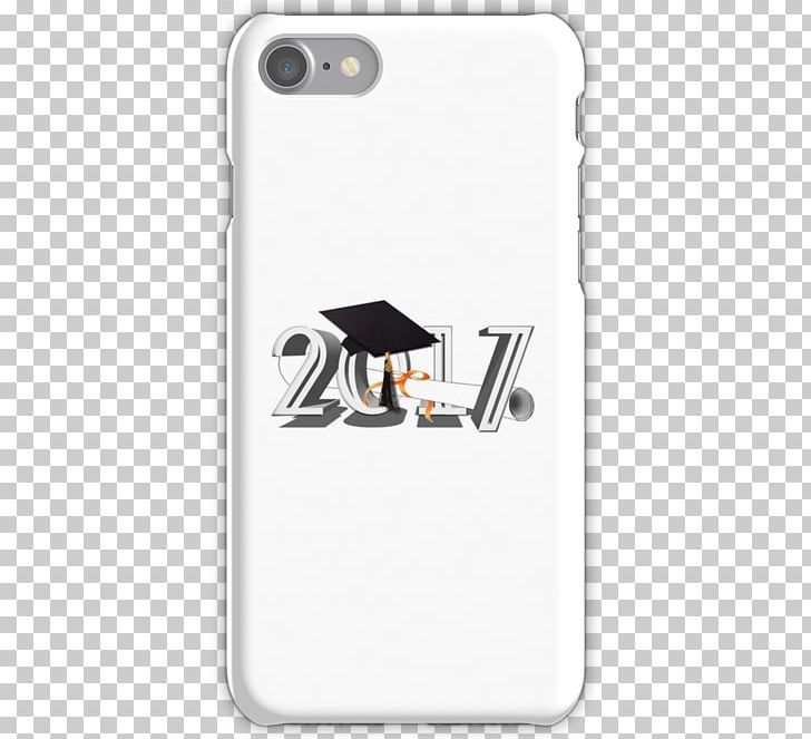 IPhone 7 Graduation Ceremony Square Academic Cap PNG, Clipart, Angle, Black, Brand, Graduation Ceremony, Idea Free PNG Download