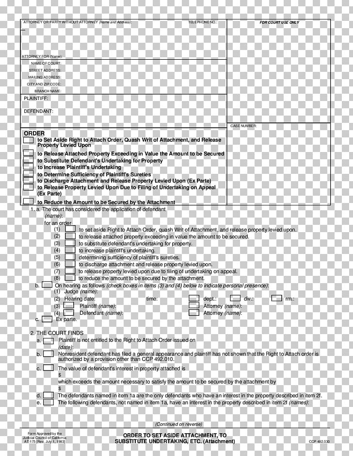 Kansas Department Of Revenue Document Form PNG, Clipart, Area, Diagram, Dipping Sauce, Document, Form Free PNG Download