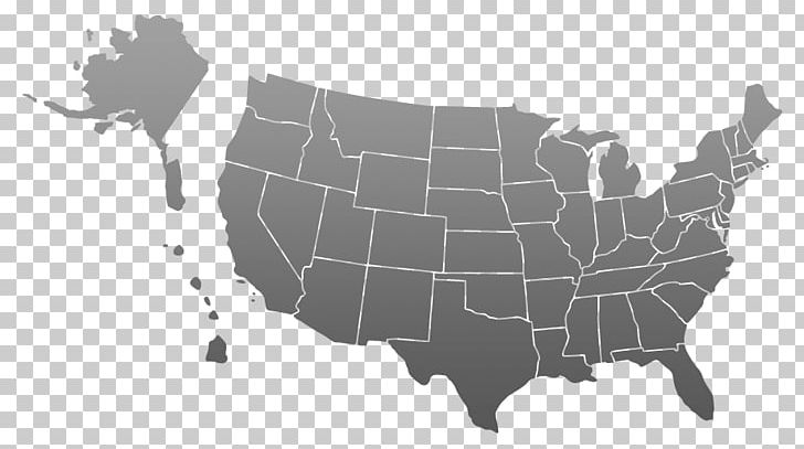 Kansas World Map U.S. State PNG, Clipart, Black And White, Flag Of Indiana, Flag Of Kansas, Kansas, Location Free PNG Download
