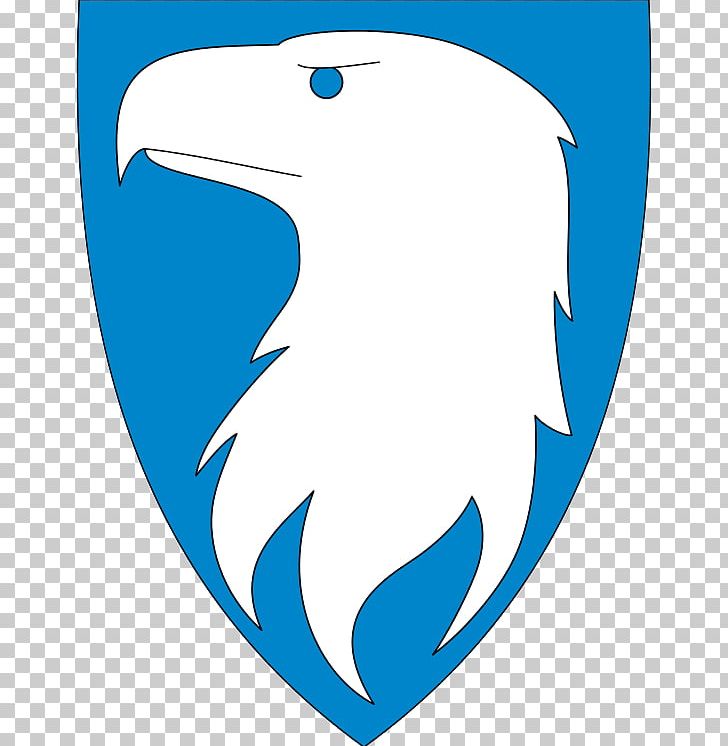 Karlsøya PNG, Clipart, Area, Artwork, Beak, Coat Of Arms, Crest Free PNG Download