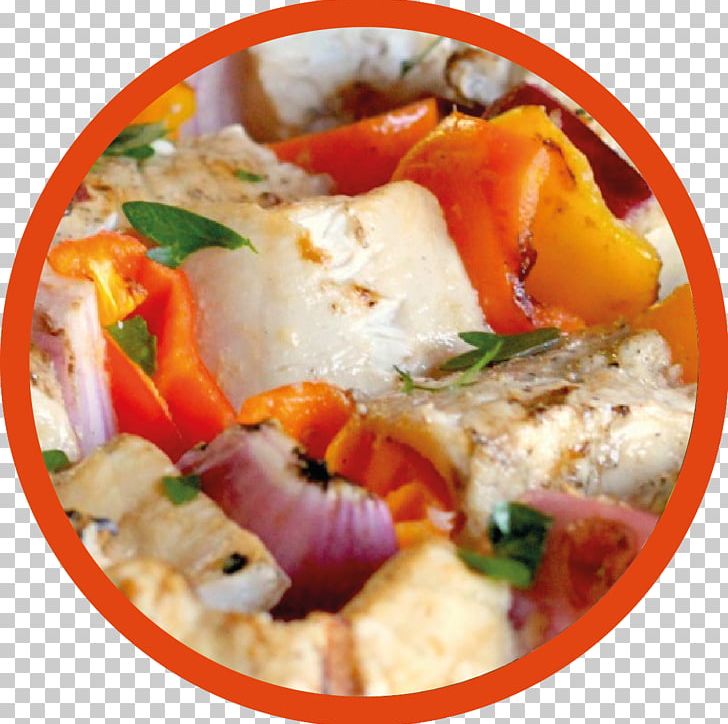 Kebab Salsa Recipe Fish Grilling PNG, Clipart, Animals, Asian Food, Barramundi, Breakfast, Cooking Free PNG Download