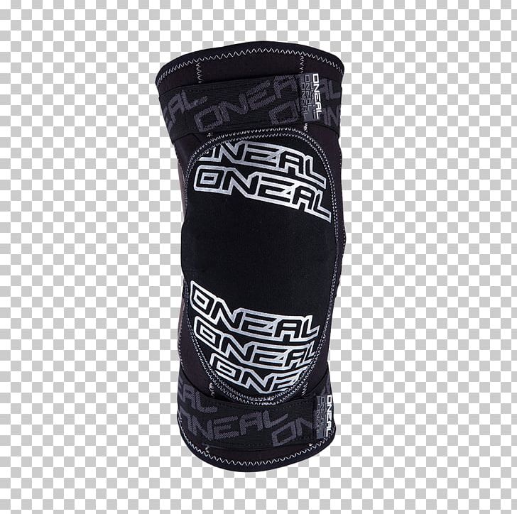 Knee Pad Elbow Pad Cycling Motocross PNG, Clipart, Bicycle, Cycling, Elbow, Elbow Pad, Enduro Free PNG Download