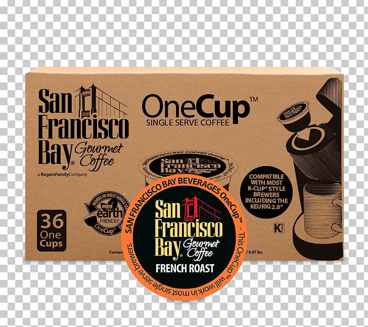 Kona Coffee Espresso San Francisco Bay PNG, Clipart, Coffee, Coffee Cupping, Coffee Preparation, Coffee Roasting, Decaffeination Free PNG Download