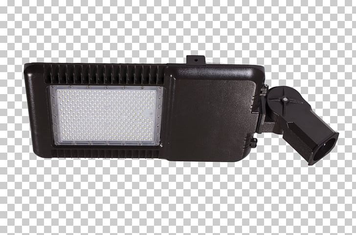 Light Car Product Design PNG, Clipart, Angle, Automotive Exterior, Auto Part, Camera, Camera Accessory Free PNG Download