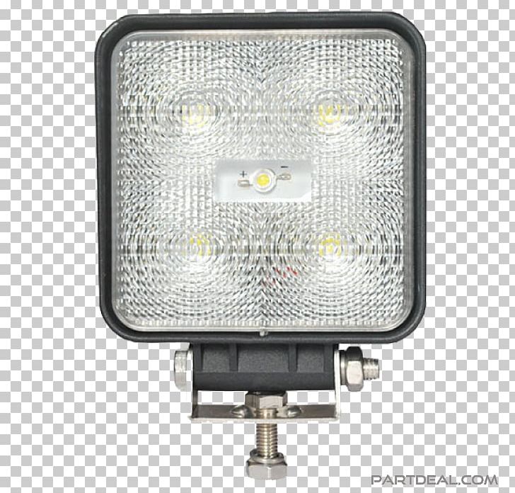 Lighting High-power LED PNG, Clipart, High Power Lens, Lamp, Light, Lightemitting Diode, Light Fixture Free PNG Download