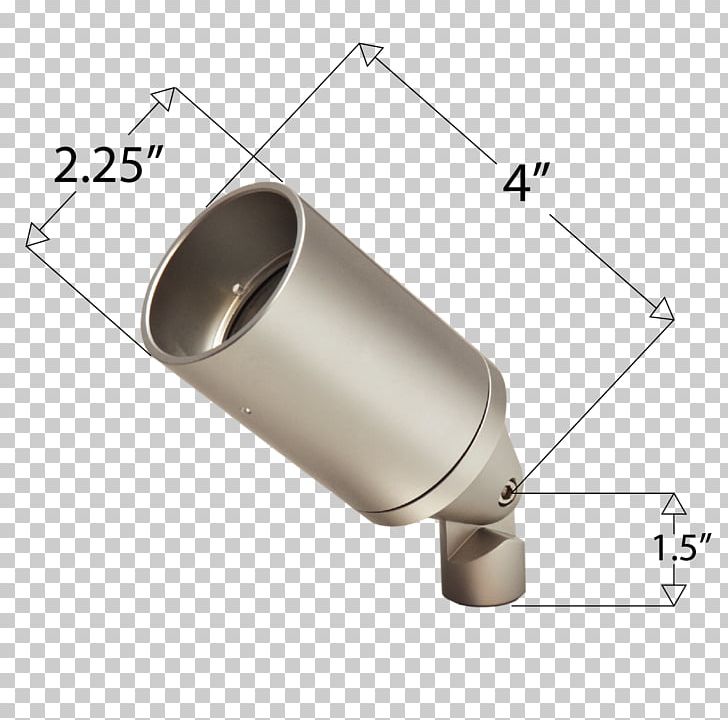 Lighting Light-emitting Diode Architecture Florida PNG, Clipart, Angle, Architecture, Com, Cylinder, Florida Free PNG Download