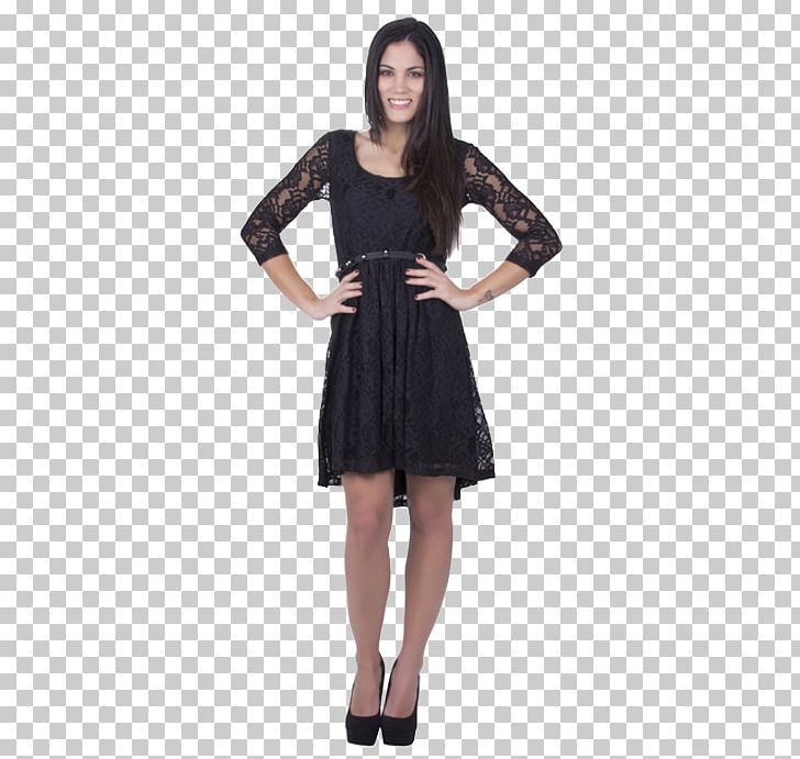 Mary Sinatsaki Little Black Dress Skirt Clothing PNG, Clipart, Black, Clothing, Cocktail Dress, Day Dress, Dress Free PNG Download