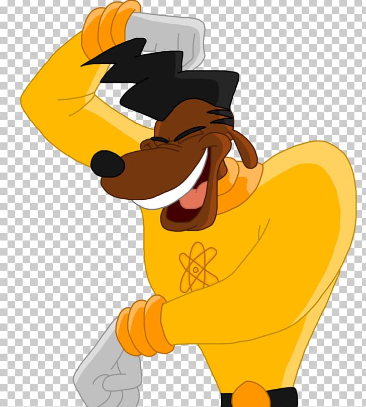 Max Goof Powerline Goofy YouTube Drawing PNG, Clipart, Art, Cartoon, Drawing, Film, Goofy Free PNG Download