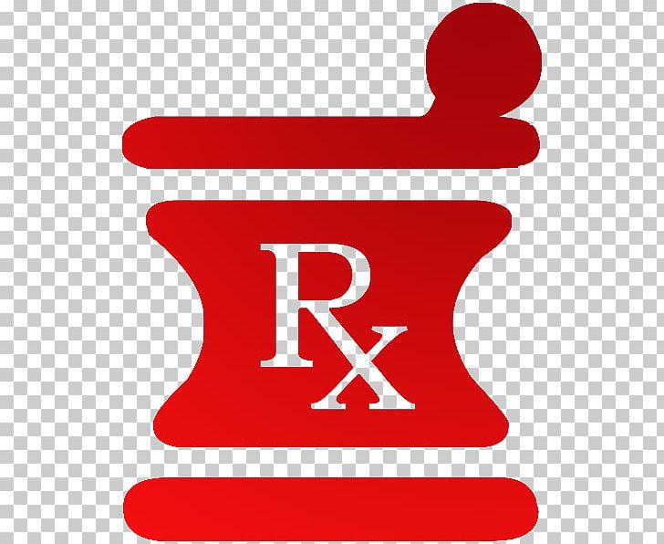 Medical Prescription Pharmacy Symbol Prescription Drug PNG, Clipart, Area, Automatic Generic Substitution, Clip Art, Line, Logo Free PNG Download