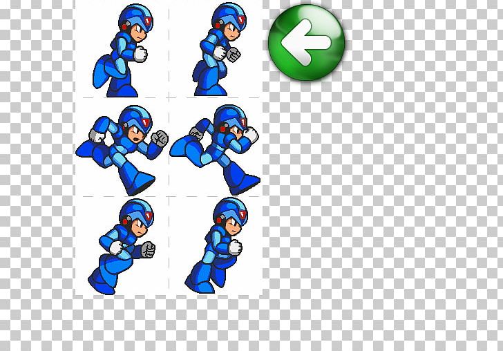 Mega Man Sprite Video Game Development Haas F1 Team PNG, Clipart, Animated Film, Area, Fictional Character, Haas F1 Team, Line Free PNG Download