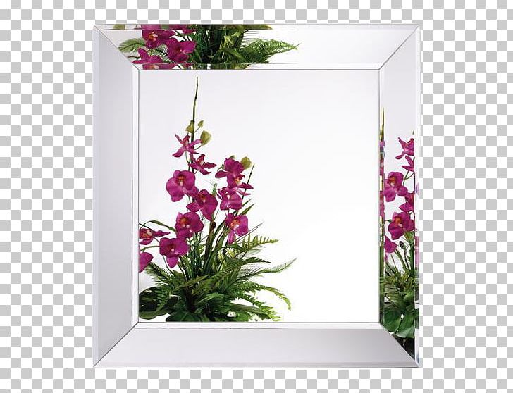 Mirror Bathroom Cabinet Glass Rectangle PNG, Clipart, Artificial Flower, Bathroom, Bathroom Cabinet, Cabinetry, Cut Flowers Free PNG Download