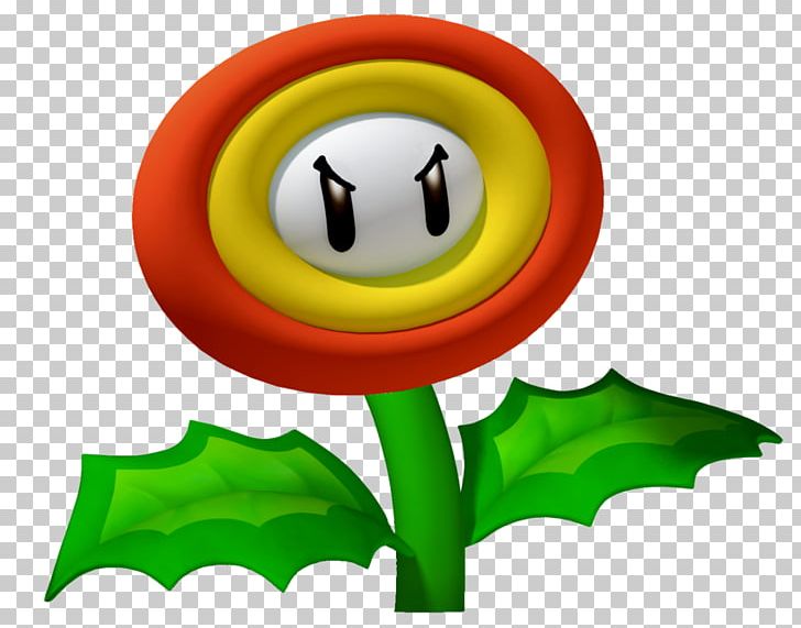 New Super Mario Bros. Wii New Super Mario Bros. Wii Flower PNG, Clipart, Computer Wallpaper, Fire, Flower, Gaming, Grass Free PNG Download
