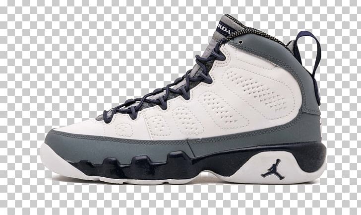 adidas jordan basketball shoes