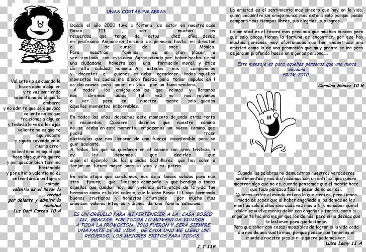 Paper Animal Line Mafalda Font PNG, Clipart, Animal, Area, Art, History, Line Free PNG Download