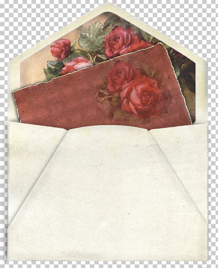 Paper Envelope U0411u043bu043eu043au043du043eu0442 Stationery PNG, Clipart, Diary, Encapsulated Postscript, Envelop, Envelope Border, Envelope Design Free PNG Download