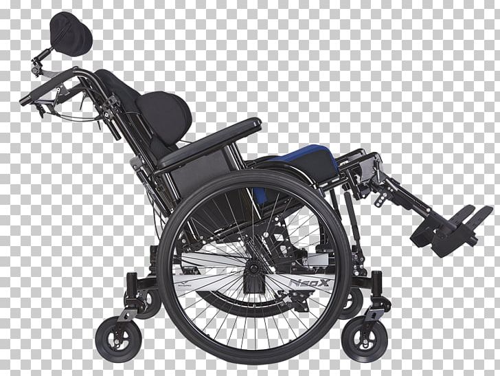Physipro Motorized Wheelchair Assistive Technology PNG, Clipart,  Free PNG Download