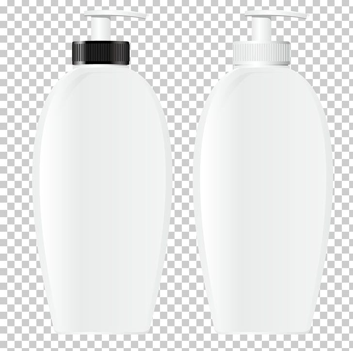 Plastic Bottle Lotion Water Bottle Liquid PNG, Clipart, Baby Shampoo, Bottle, Drinkware, Extrusion, Hair Shampoo Free PNG Download