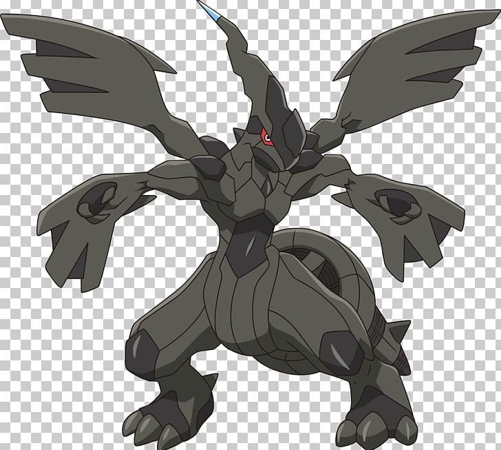 Pokémon Battle Revolution Pokemon Black & White Pokémon Sun And Moon Pokémon GO Pokémon The Movie: Black—Victini And Reshiram And White—Victini And Zekrom PNG, Clipart, Action Figure, Amp, Fictional Character, Figurine, Gaming Free PNG Download