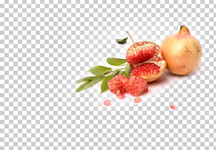 Pomegranate Fruit PNG, Clipart, Cartoon Pomegranate, Diet Food, Element, Flavor, Food Free PNG Download