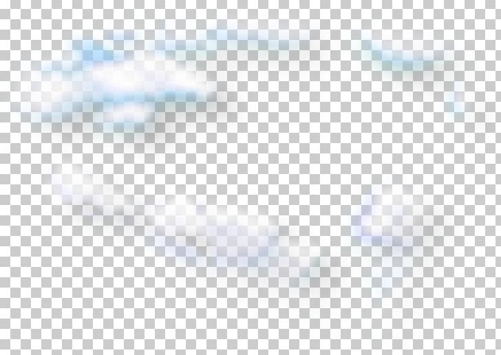 Portable Network Graphics Cloud Desktop GIF PNG, Clipart, Atmosphere, Blue, Closeup, Cloud, Computer Wallpaper Free PNG Download