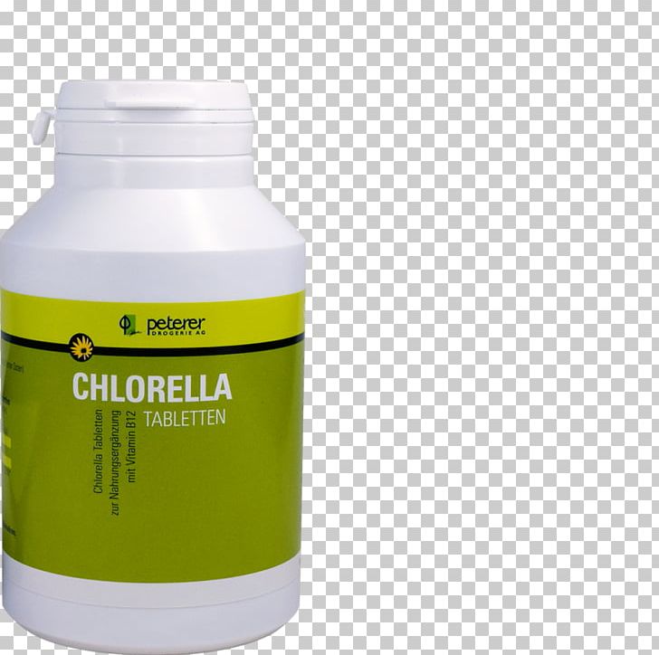 Product Tablet Chlorella LiquidM PNG, Clipart, Chlorella, Liquid, Tablet Free PNG Download