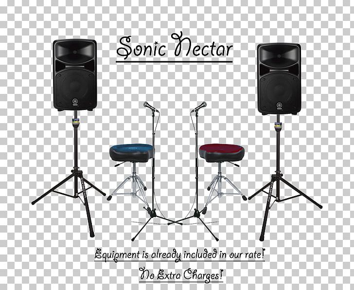 Public Address Systems Microphone Loudspeaker Sound Subwoofer PNG, Clipart, Audio Mixers, Drum, Electronics, Furniture, Microphone Free PNG Download